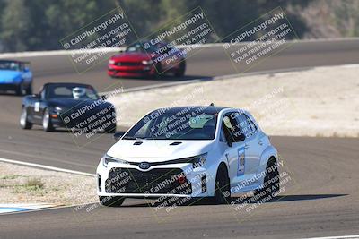 media/Oct-18-2025-Nasa (Sat) [[47b537a347]]/HPDE 3  and  4 and HPDE Intro (GR)/Turn 3/